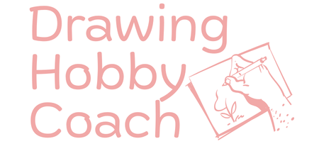 Drawing Hobby Coach