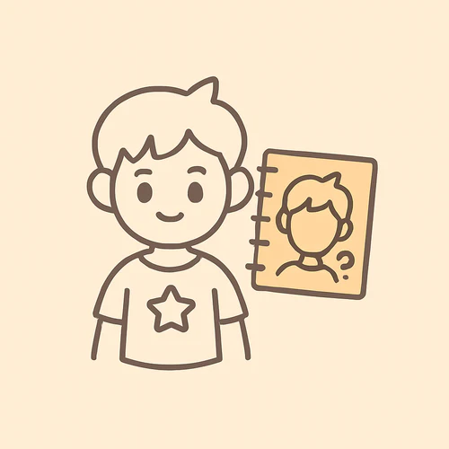 Character Design Workbook