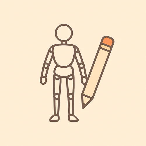 Figure Drawing Fundamentals